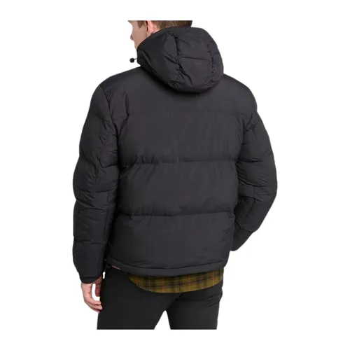 Jackets > Winter Jackets - - Timberland - Modalova