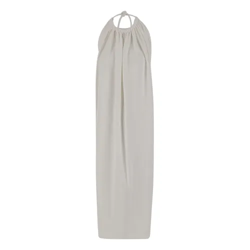 Dresses > Day Dresses > Maxi Dresses - - Sportmax - Modalova