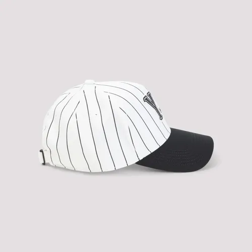 Accessories > Hats > Caps - - Y-3 - Modalova
