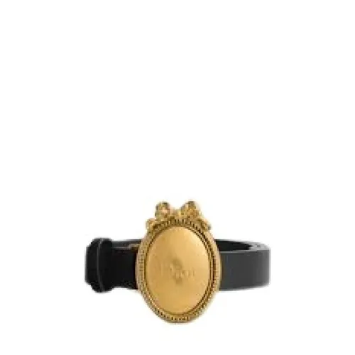 Accessories > Belts - - Dior - Modalova