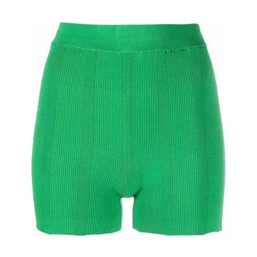 Shorts > Short Shorts - - Remain Birger Christensen - Modalova
