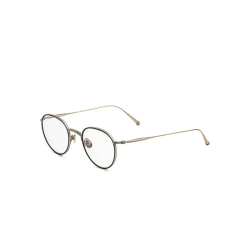 Accessories > Glasses - - Matsuda - Modalova