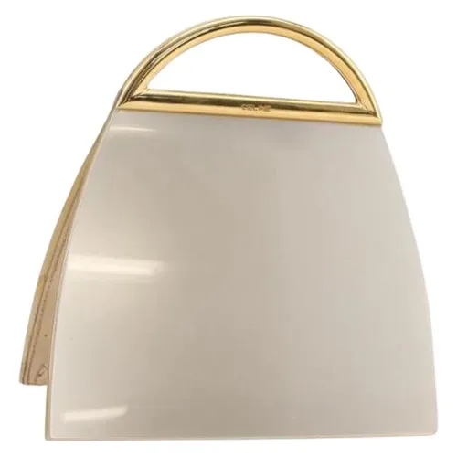 Pre-owned > Pre-owned Bags > Pre-owned Handbags - - Celine Vintage - Modalova
