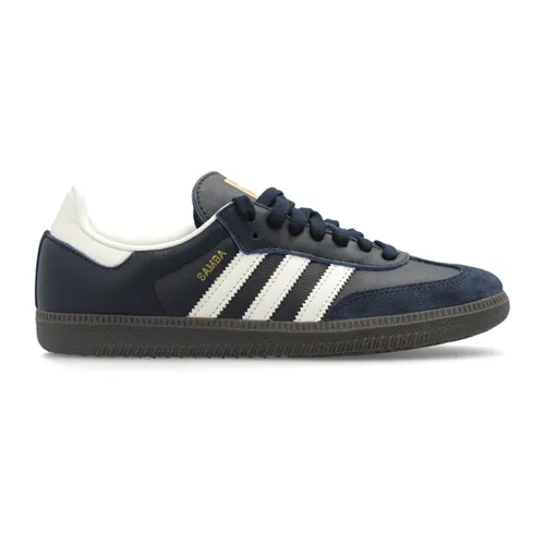 Shoes > Sneakers - - Adidas Originals - Modalova