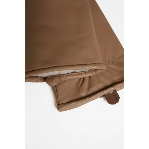 Accessories > Gloves - - Part Two - Modalova