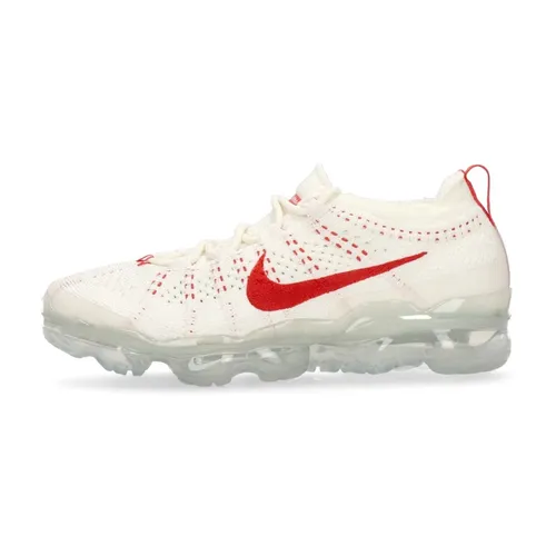 Nike - Shoes > Sneakers - Beige - Nike - Modalova