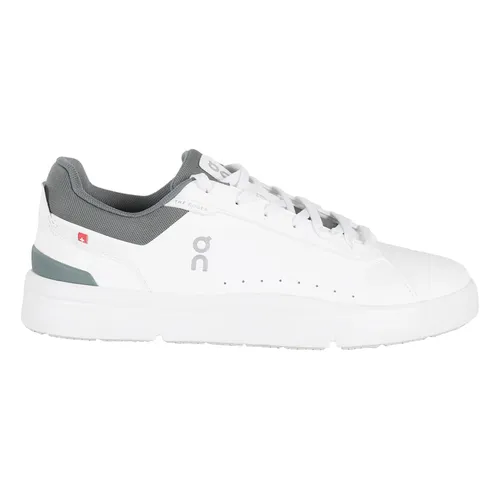 Shoes > Sneakers - - On Running - Modalova