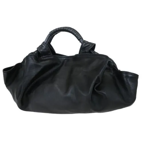 Pre-owned > Pre-owned Bags > Pre-owned Handbags - - Loewe Pre-owned - Modalova