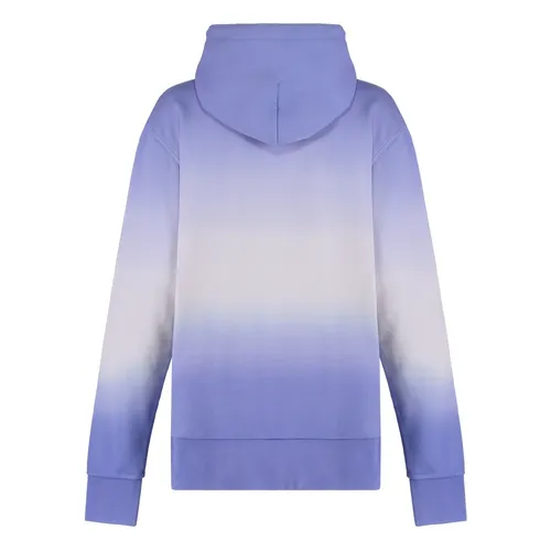 Sweatshirts & Hoodies > Hoodies - - JW Anderson - Modalova