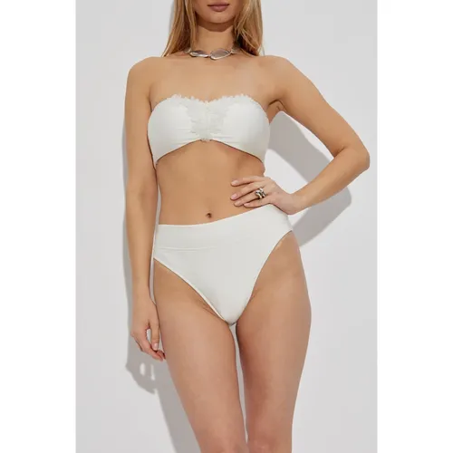 Swimwear > Bikinis - - Cult Gaia - Modalova