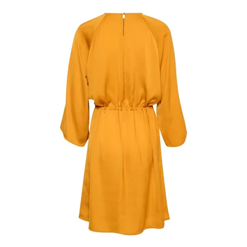 Dresses > Day Dresses > Short Dresses - - InWear - Modalova