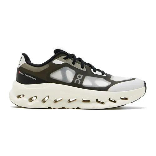 Shoes > Sneakers - - On Running - Modalova