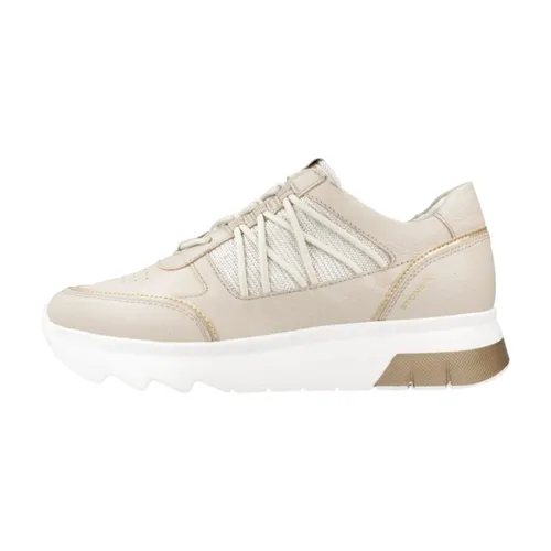 Shoes > Sneakers - - Stonefly - Modalova