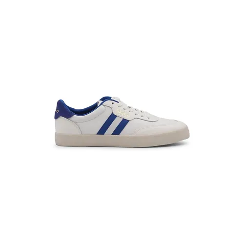 Shoes > Sneakers - - Ralph Lauren - Modalova