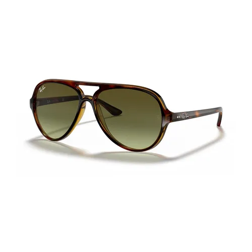 Accessories > Sunglasses - - Ray-Ban - Modalova