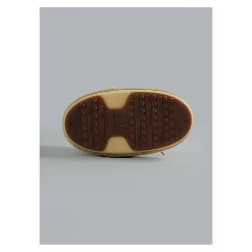 Shoes > Boots > Winter Boots - - Moon Boot - Modalova