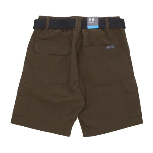 Shorts > Casual Shorts - - Columbia - Modalova
