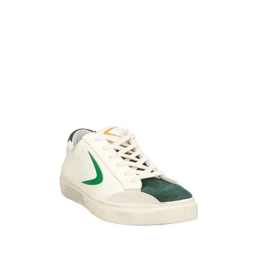 Shoes > Sneakers - - Valsport 1920 - Modalova