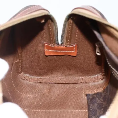 Pre-owned > Pre-owned Bags > Pre-owned Handbags - - Celine Vintage - Modalova