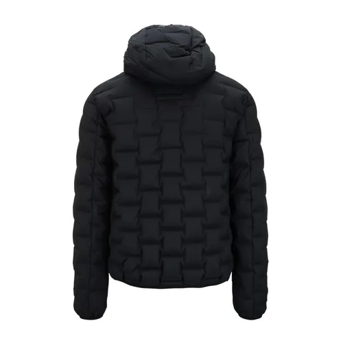 Jackets > Down Jackets - - Herno - Modalova