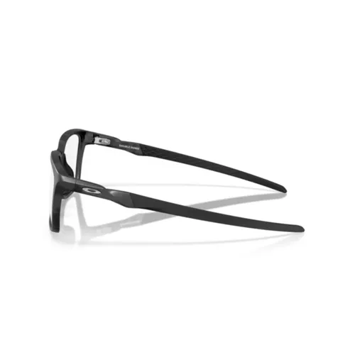 Accessories > Glasses - - Oakley - Modalova