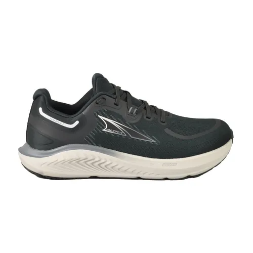 Altra - Shoes > Sneakers - Black - Altra - Modalova