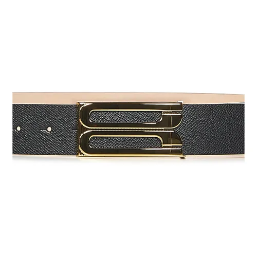 Accessories > Belts - - Victoria Beckham - Modalova