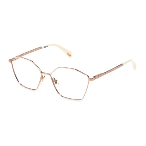 Accessories > Glasses - - Police - Modalova