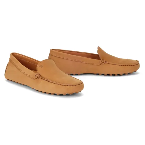 Shoes > Flats > Loafers - - Tod's - Modalova