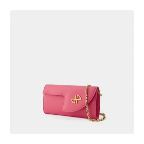 Accessories > Wallets & Cardholders - - Patou - Modalova