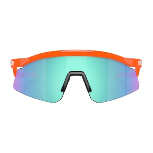 Accessories > Sunglasses - - Oakley - Modalova