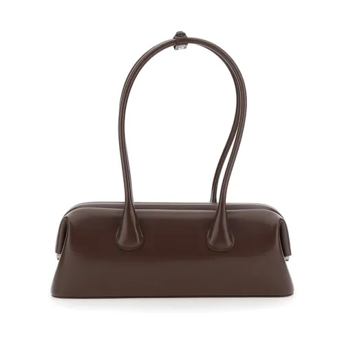 Osoi - Bags > Handbags - Brown - Osoi - Modalova