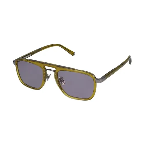 Accessories > Sunglasses - - Police - Modalova