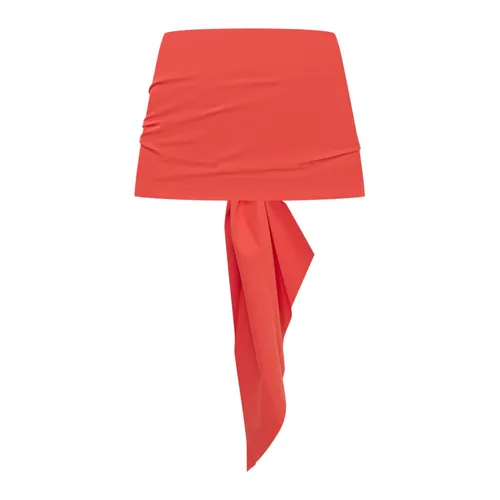 Accessories > Scarves - - Chiara Boni - Modalova