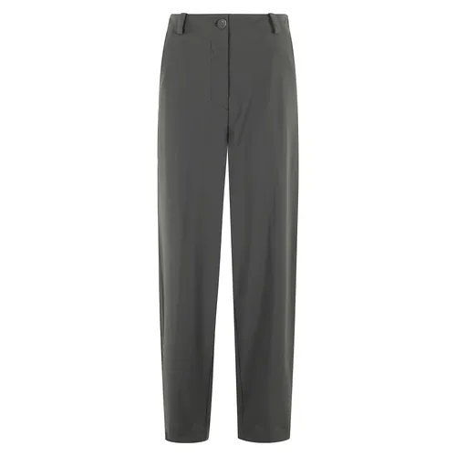 Trousers > Tapered Trousers - - RRD - Modalova