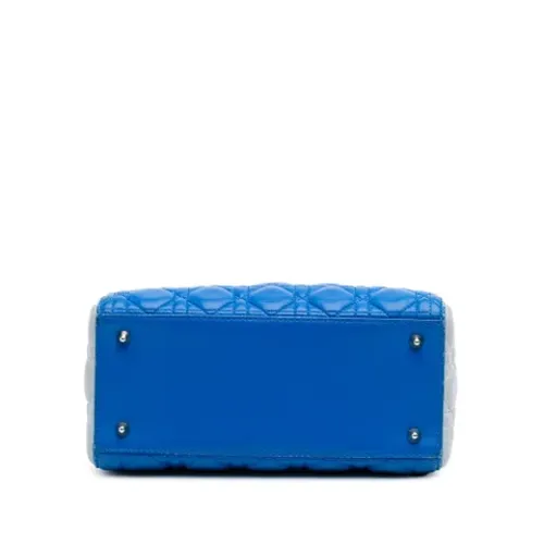 Pre-owned > Pre-owned Bags > Pre-owned Handbags - - Dior Vintage - Modalova