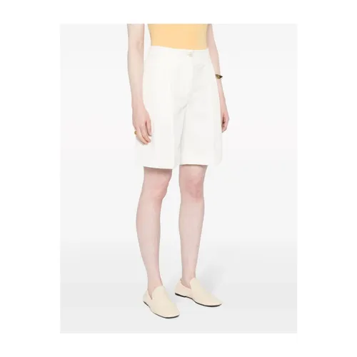 Shorts > Casual Shorts - - TotêMe - Modalova