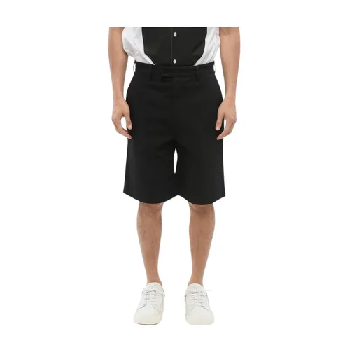 Shorts > Casual Shorts - - Amiri - Modalova