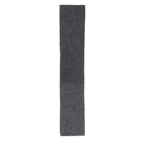 Accessories > Scarves > Winter Scarves - - Dries Van Noten - Modalova