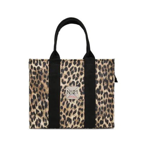 Bags > Tote Bags - - N21 - Modalova