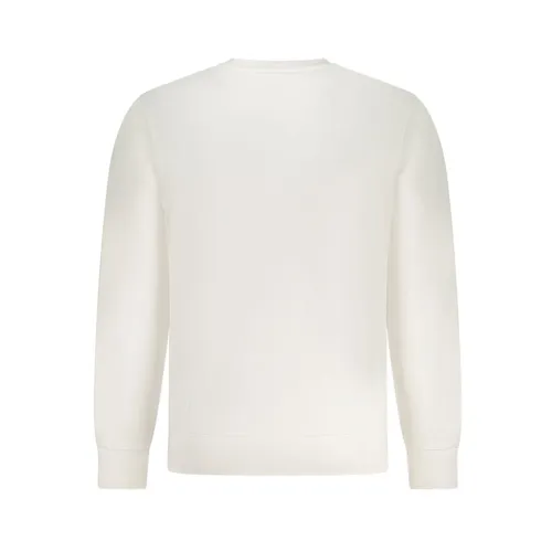 Sweatshirts & Hoodies > Sweatshirts - - North Sails - Modalova