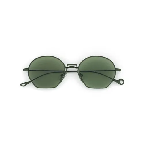 Accessories > Sunglasses - - Eyepetizer - Modalova