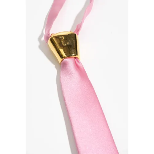 Accessories > Ties - - Corsinelabedoli - Modalova