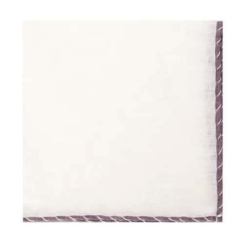 Accessories > Scarves - - Eleventy - Modalova