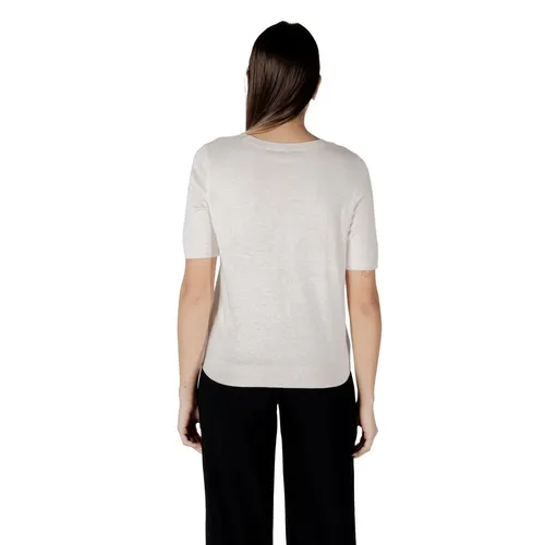 Tops > T-Shirts - - Street One - Modalova