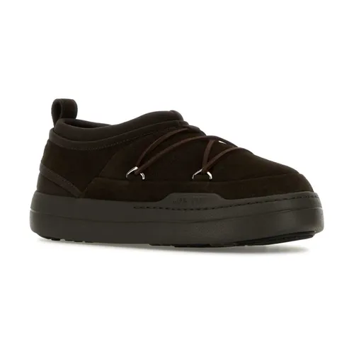 Shoes > Sneakers - - Moon Boot - Modalova