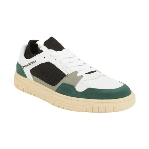 Shoes > Sneakers - - Peuterey - Modalova