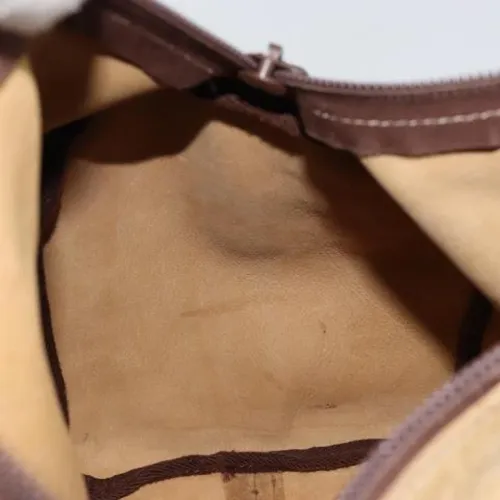 Pre-owned > Pre-owned Bags > Pre-owned Handbags - - Loewe Pre-owned - Modalova