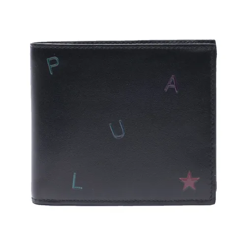 Accessories > Wallets & Cardholders - - Paul Smith - Modalova