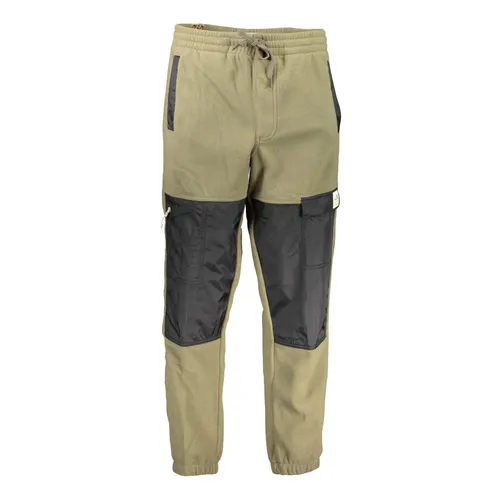 Sport > Outdoor > Outdoor Trousers - - Vans - Modalova